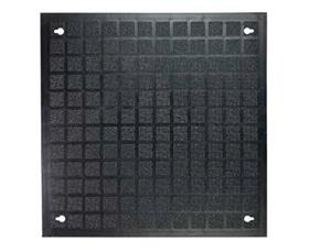 FOUNDATION PLATFORM SYSTEM TILES