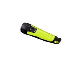 LED Flashlight