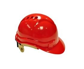 HARD HAT