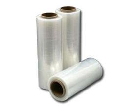 HAND STRETCH WRAP