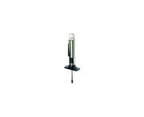 Tire Depth Gauge