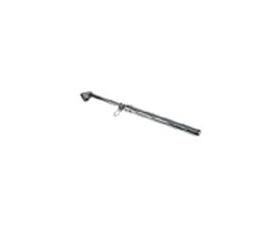 Tire Gauge