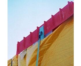 VEEBOARDS &amp; HANDLE