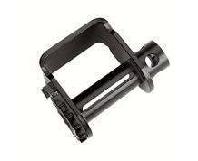 STANDARD SLIDING WINCH