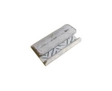 5/8" SERRATED SEALS