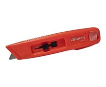KNARK KNIFE