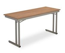 QUEST SERIES TRAINING TABLE