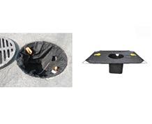 ENPAC STORM SENTINEL®