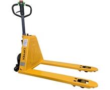 LYFTEX SEMI-ELECTRIC PALLET JACKS