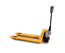 LYFTEX HEAVY-DUTY PALLET JACKS