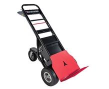 MOTORIZED HAND TRUCK