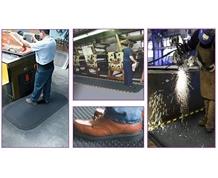 HOG HEAVEN® MATTING