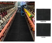 HOG HEAVEN® LINKABLE