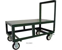 PLATFORM CART - 512