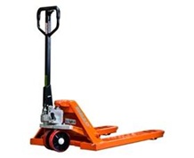 PALLET JACK