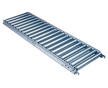 MEDIUM DUTY CONVEYOR