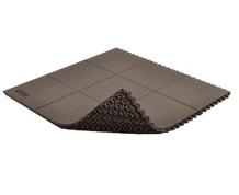 556 CUSHION-EASE® ANTI-FATIGUE/656 NIRU® CUSHION-EASE®/856 NIRU® CUSHION-EASE® GSII™