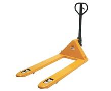 PALLET JACK