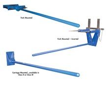 RUG RAMS / CARPET POLES