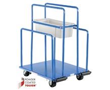 PANEL CARTS