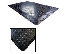 RUBBER DP SPONGECOTE® MATTING