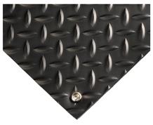 ESD ELECTRICALLY CONDUCTIVE RUNNER