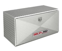 UNERDBODY DELTA JOBOX