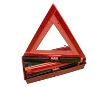 Safety Triangle Kit