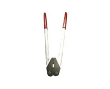 HEAVY DUTY POLY SEALER