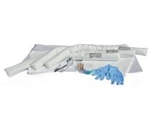 SPILL KIT