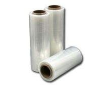 HAND STRETCH WRAP