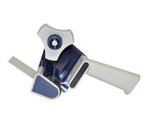 HAND TAPE DISPENSER
