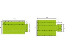 FLATBED TARPS