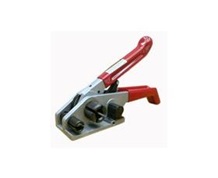 HEAVY DUTY POLY TENSIONER